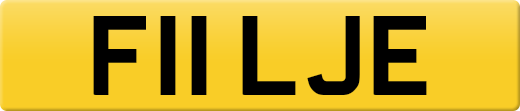 F11LJE