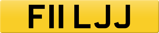 F11LJJ