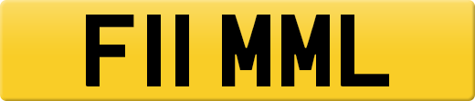 F11MML