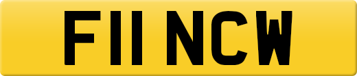 F11NCW