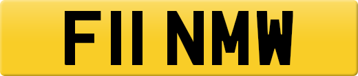 F11NMW