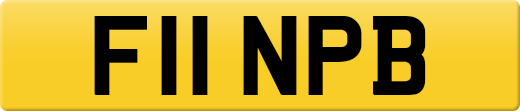F11NPB