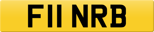 F11NRB