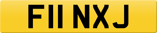 F11NXJ