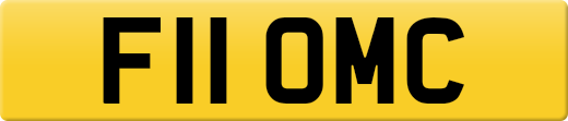 F11OMC