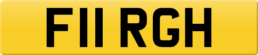 F11RGH