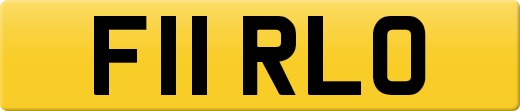 F11RLO