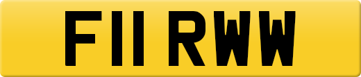 F11RWW