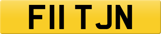 F11TJN