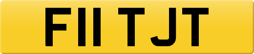 F11TJT