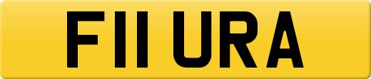 F11URA