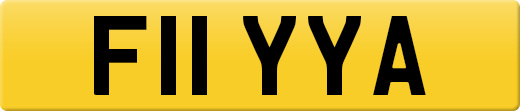 F11YYA