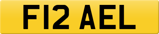 F12AEL