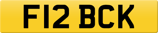 F12BCK