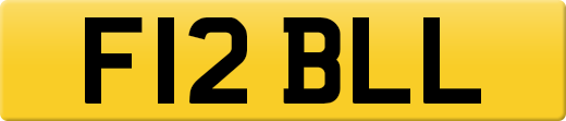 F12BLL