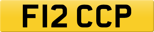 F12CCP