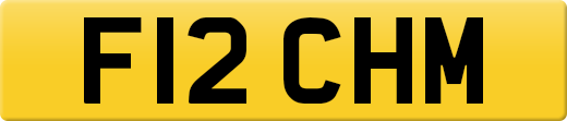 F12CHM