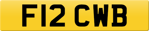 F12CWB