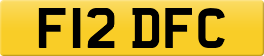 F12DFC