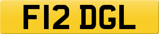 F12DGL