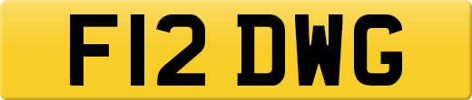 F12DWG