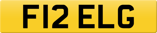F12ELG