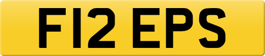 F12EPS