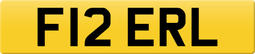 F12ERL