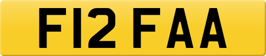 F12FAA