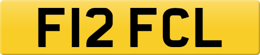 F12FCL