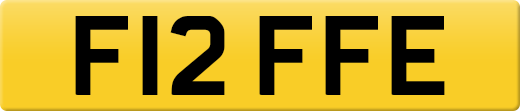 F12FFE