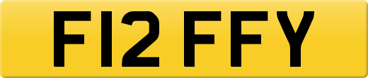 F12FFY