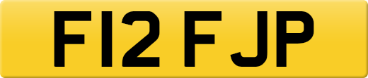 F12FJP