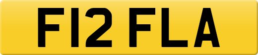 F12FLA