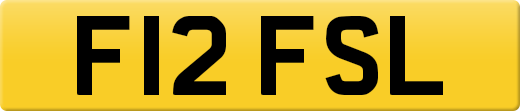 F12FSL