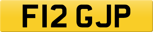 F12GJP