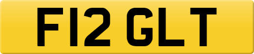 F12GLT