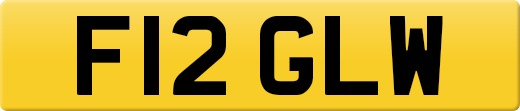 F12GLW