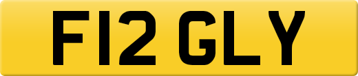 F12GLY