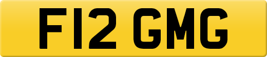 F12GMG