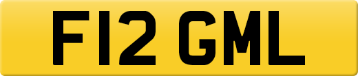 F12GML