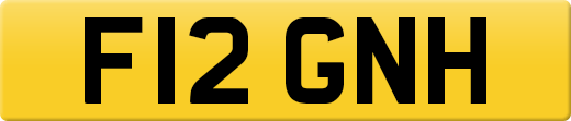 F12GNH