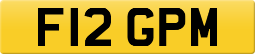 F12GPM