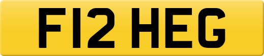 F12HEG