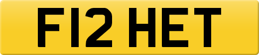 F12HET