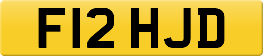 F12HJD