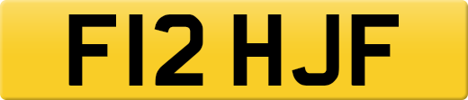 F12HJF