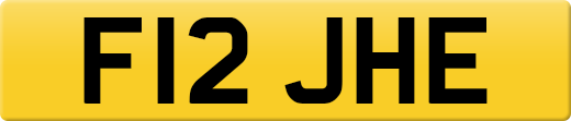 F12JHE