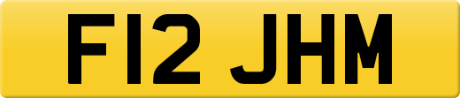 F12JHM