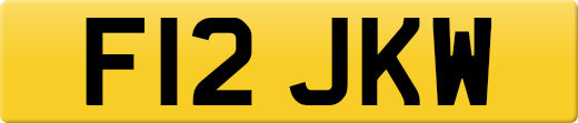 F12JKW